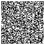 QR code with Maryland Department Of Public Safety & Correctional Services contacts