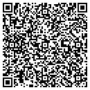 QR code with Schmidt Ted A contacts