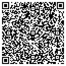 QR code with Brouwer Capital Inc contacts