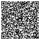 QR code with Schoonover Lisa contacts