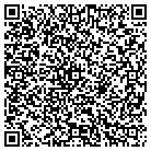QR code with Narayan Physical Therapy contacts