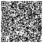 QR code with James Madison University contacts