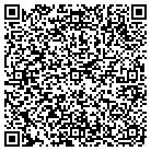 QR code with Spanish Translators Are Us contacts