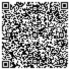 QR code with Spanish Translators Are Us contacts