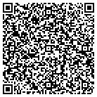 QR code with Brownell Acquisition Corp contacts