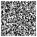 QR code with Norris Dan DC contacts