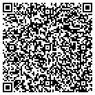 QR code with Northwest Chiropractic Pa contacts