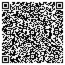 QR code with Meloy Collen contacts