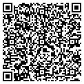 QR code with Richard A Arakaki contacts