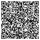 QR code with Parole & Probation contacts