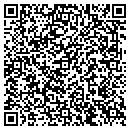 QR code with Scott Dawn E contacts