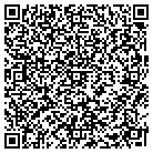 QR code with Parole & Probation contacts
