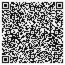 QR code with Kevin Mcmullan LLC contacts