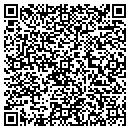 QR code with Scott Shane C contacts