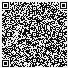 QR code with Parole & Probation Department contacts