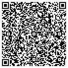 QR code with Parole & Probation Div contacts