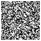 QR code with Napierala Thomas R contacts