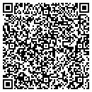 QR code with Seibert Tammie A contacts