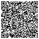 QR code with Neil G King Physical Therapist contacts
