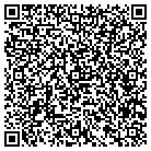 QR code with Parole & Probation Div contacts