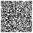 QR code with Odum Chiropractic Clinic Pllc contacts