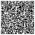 QR code with Manokotak Head Start Program contacts