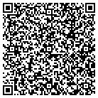 QR code with Parole & Probation Div contacts