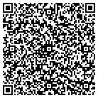 QR code with Liberty University Fdn contacts