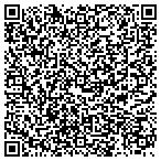 QR code with R J 's Electrical And Communication L L C contacts