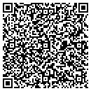 QR code with Ogden Jimmy K DC contacts