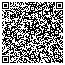 QR code with Nesam Concepts contacts