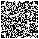 QR code with Juanita's Mexican Food contacts