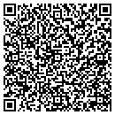 QR code with Sewart Kristi L contacts