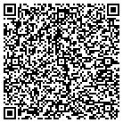 QR code with Life Christian University Inc contacts