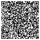 QR code with Orcutt Mary Rose contacts
