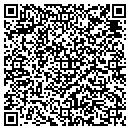 QR code with Shanks Kelly E contacts