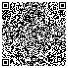 QR code with Insurance & Inv Concepts contacts