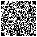 QR code with Sundry Claims Board contacts