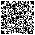QR code with Neurolab contacts