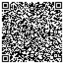 QR code with Long Island University contacts