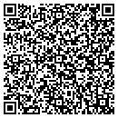 QR code with Sharene Kuhrt, LMHC contacts
