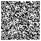 QR code with Neurological Recovery Systems contacts
