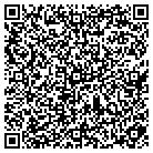 QR code with Burn Later Investment 1 LLC contacts