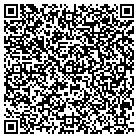 QR code with Oklahoma Spine & Brace Inc contacts