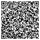 QR code with Sharp John-Paul C contacts