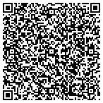 QR code with NeuroMuscular Junction Wellness Center contacts