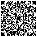 QR code with Dr Brew contacts