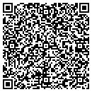 QR code with Marine Corps University contacts