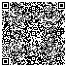 QR code with Neuromuscular Junction Wllnss contacts