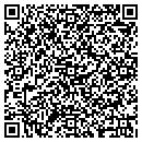 QR code with Marymount University contacts